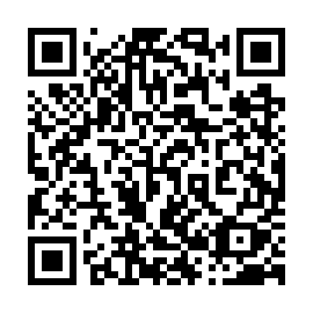 QR code for 020 GUY
