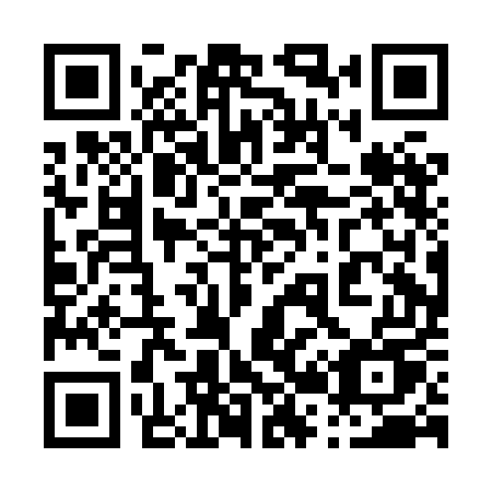 QR code for 020 HEU