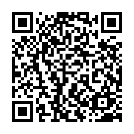 QR code for 020 ICW