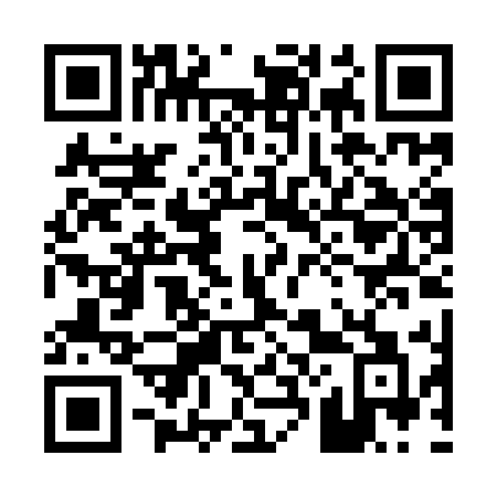 QR code for 020 IEA