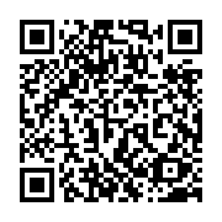 QR code for 020 JBX