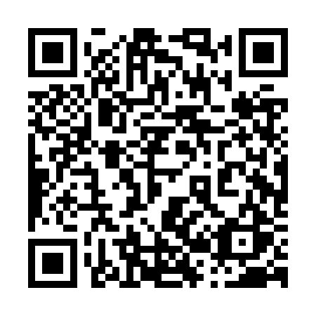 QR code for 020 JRS
