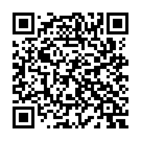 QR code for 020 KFF