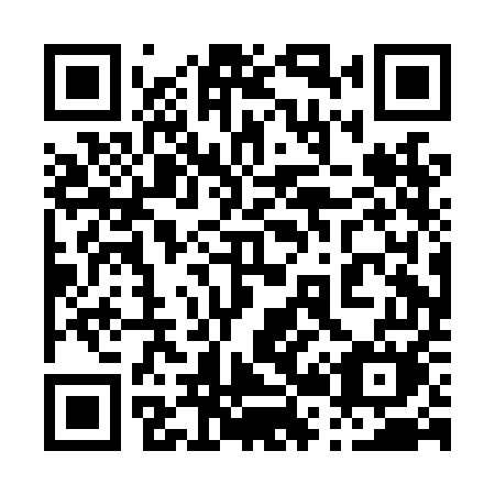 QR code for 020 LEM