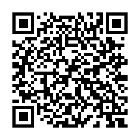 QR code for 020 PBJ