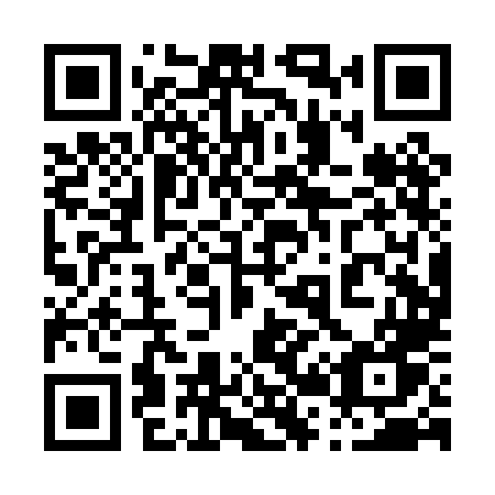 QR code for 020 PLW