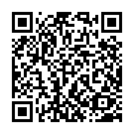 QR code for 020 QKZ