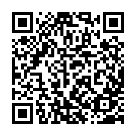 QR code for 020 QXR