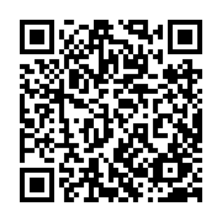 QR code for 020 RZT