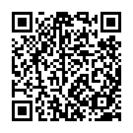 QR code for 020 THM