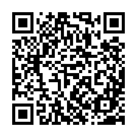 QR code for 020 ULL
