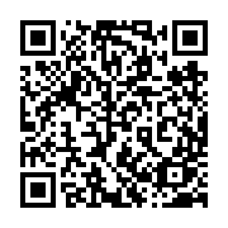 QR code for 020 VTP