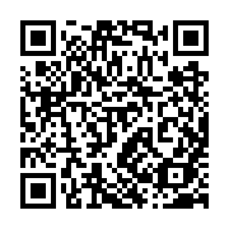 QR code for 020 WXH