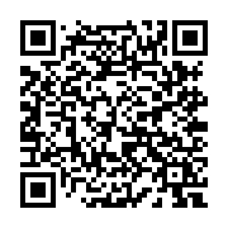 QR code for 020 XNX