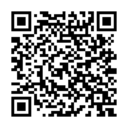 QR code for 020 ZFT