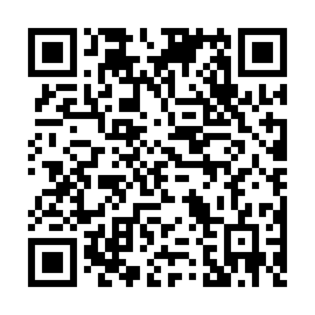 QR code for plate 020 AKG
