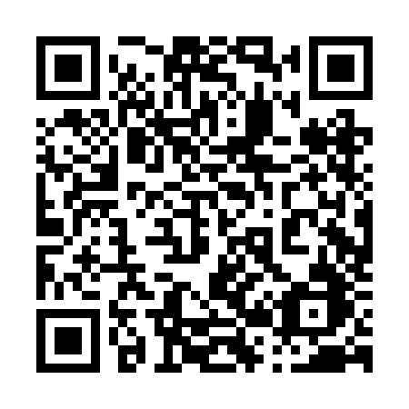 QR code for 020BJB
