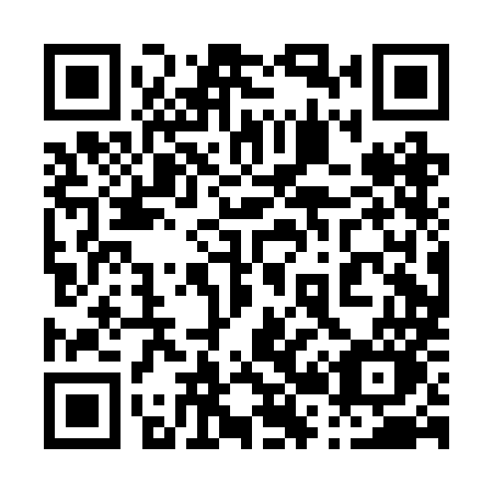 QR code for 020BMO