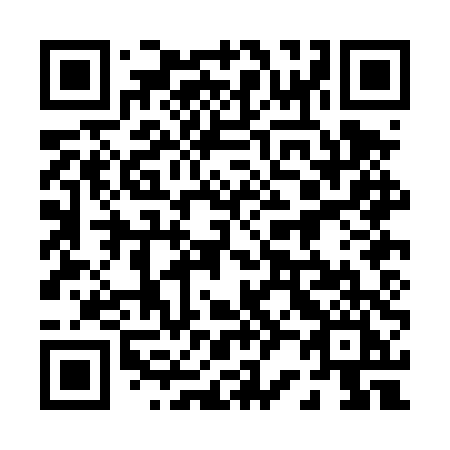 QR code for 020DTI