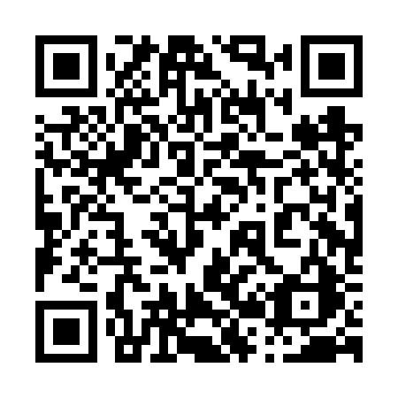 QR code for 020FRC