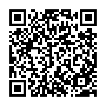 QR code for 020GHD