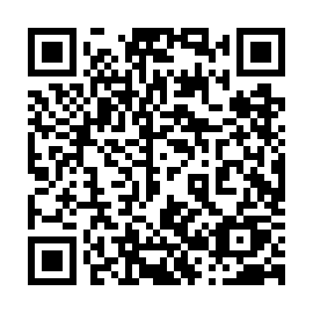 QR code for 020GKU
