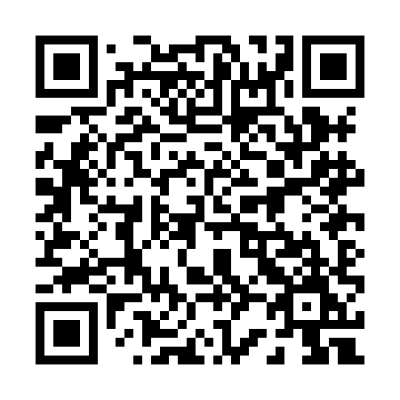 QR code for 020HHM