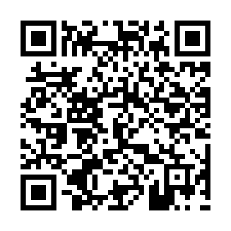 QR code for 020IHU