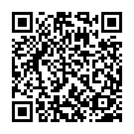 QR code for 020JTY
