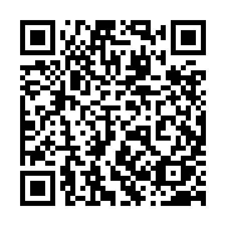QR code for plate 020 KIQ