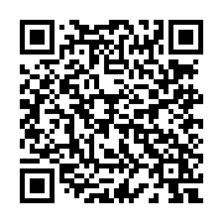 QR code for 020LDZ