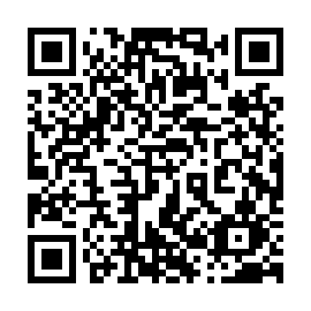 QR code for 020LSN