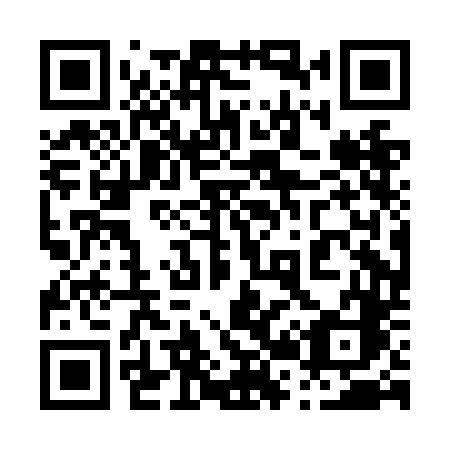 QR code for 020NDC