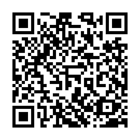 QR code for 020NRY