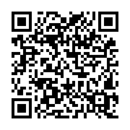 QR code for 020OMG