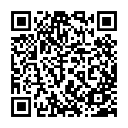 QR code for plate 020 PMW