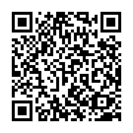 QR code for 020QCY