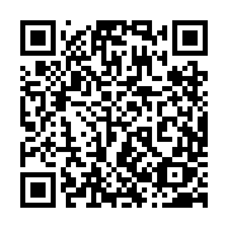 QR code for 020SDX