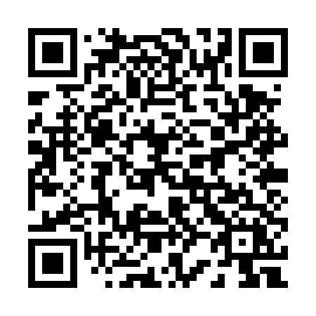 QR code for 020TTX
