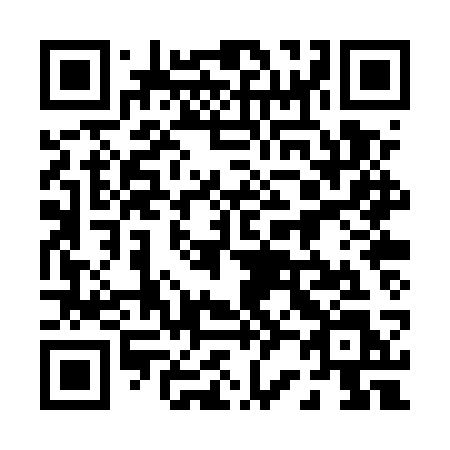 QR code for plate 020 USL