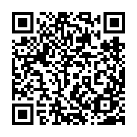 QR code for plate 020 VER