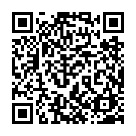 QR code for plate 020 WCC