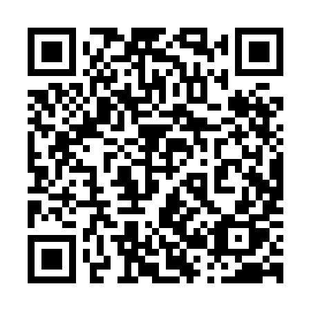 QR code for 020XIP