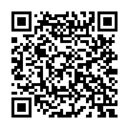 QR code for plate 020 XPK