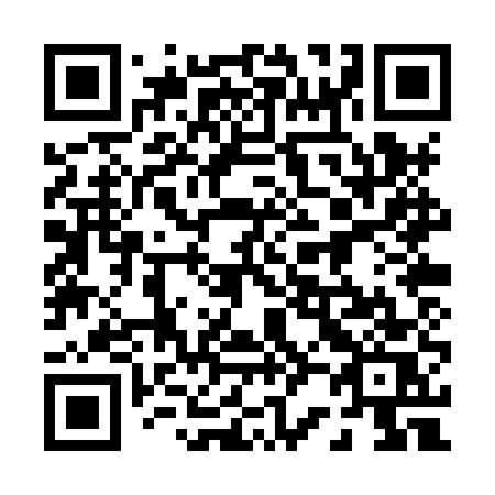 QR code for 020XUS