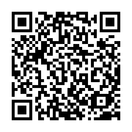 QR code for 020YYI
