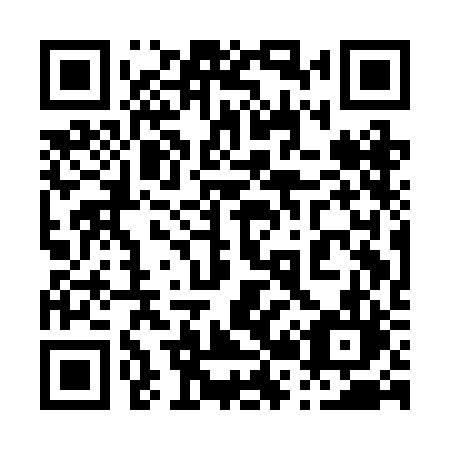 QR code for 021 BBL