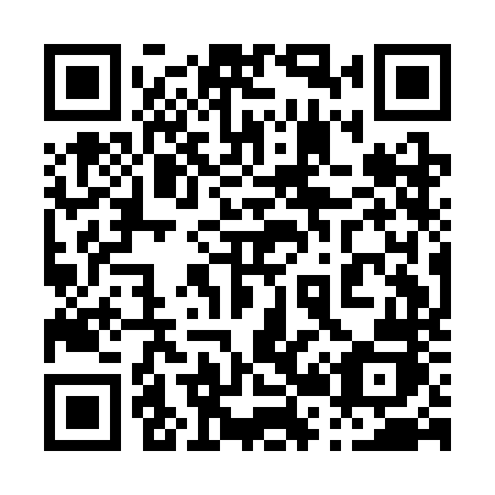 QR code for 021 CNJ