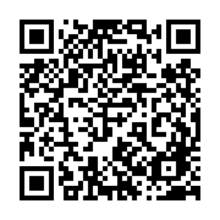 QR code for 021 DTG