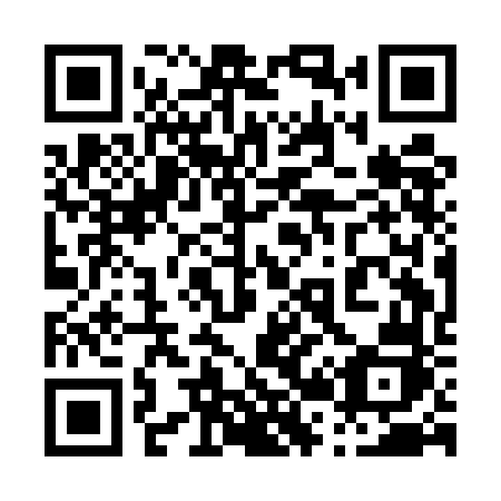 QR code for 021 EFJ